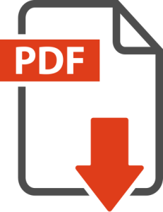 Solicitud pdf