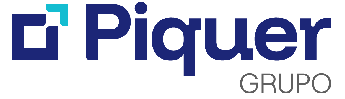 cropped-logotipo_principal_piquer-2-1.png